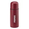 Primus VACUUM BOTTLE 0.5 L OX RED - Thermokanne
