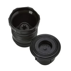 Primus VACUUM BOTTLE 0.5 L OX RED - Thermokanne 7 Primus VACUUM BOTTLE 0.5 L OX RED - Thermokanne -Online Camping Angebote 5637860266 f vacuum bottle 05 l ox red primus 24