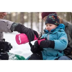 Primus VACUUM BOTTLE 0.75 L PINK - Thermokanne -Online Camping Angebote 5637860270 b vacuum bottle 075 l pink primus 24