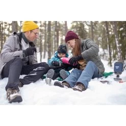 Primus VACUUM BOTTLE 0.75 L PINK - Thermokanne -Online Camping Angebote 5637860270 d vacuum bottle 075 l pink primus 24