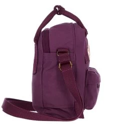 FJÄLLRÄVEN KÅNKEN SLING Unisex - Umhängetasche -Online Camping Angebote 5637861175 f kanken sling fjaellraeven 24
