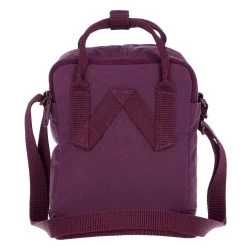 FJÄLLRÄVEN KÅNKEN SLING Unisex - Umhängetasche -Online Camping Angebote 5637861175 g kanken sling fjaellraeven 24