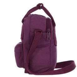 FJÄLLRÄVEN KÅNKEN SLING Unisex - Umhängetasche -Online Camping Angebote 5637861175 i kanken sling fjaellraeven 24