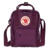 FJÄLLRÄVEN KÅNKEN SLING Unisex - Umhängetasche