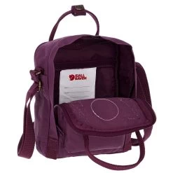 FJÄLLRÄVEN KÅNKEN SLING Unisex - Umhängetasche -Online Camping Angebote 5637861175 k kanken sling fjaellraeven 24