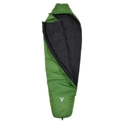 FRILUFTS STIVVA 5 W:O:A - Kunstfaserschlafsack 12 FRILUFTS STIVVA 5 W:O:A - Kunstfaserschlafsack -Online Camping Angebote 5637863849 c stivva 5 woa frilufts 24