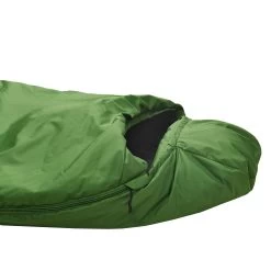 FRILUFTS STIVVA 5 W:O:A - Kunstfaserschlafsack 14 FRILUFTS STIVVA 5 W:O:A - Kunstfaserschlafsack -Online Camping Angebote 5637863849 e stivva 5 woa frilufts 24