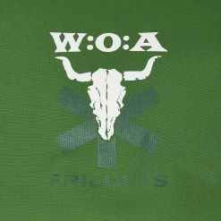 FRILUFTS STIVVA 5 W:O:A - Kunstfaserschlafsack 15 FRILUFTS STIVVA 5 W:O:A - Kunstfaserschlafsack -Online Camping Angebote 5637863849 f stivva 5 woa frilufts 24