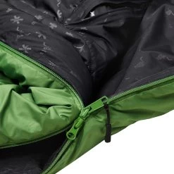 FRILUFTS STIVVA 5 W:O:A - Kunstfaserschlafsack 16 FRILUFTS STIVVA 5 W:O:A - Kunstfaserschlafsack -Online Camping Angebote 5637863849 g stivva 5 woa frilufts 24