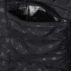 FRILUFTS STIVVA 5 W:O:A - Kunstfaserschlafsack 17 FRILUFTS STIVVA 5 W:O:A - Kunstfaserschlafsack -Online Camping Angebote 5637863849 h stivva 5 woa frilufts 24