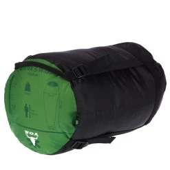 FRILUFTS STIVVA 5 W:O:A - Kunstfaserschlafsack 19 FRILUFTS STIVVA 5 W:O:A - Kunstfaserschlafsack -Online Camping Angebote 5637863849 j stivva 5 woa frilufts 24