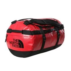 The North Face BASE CAMP DUFFEL S - Reisetasche