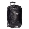 Osprey TRANSPORTER WHEELED DUFFEL 40 - Reisetasche Mit Rollen