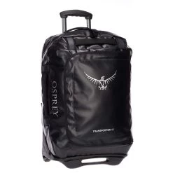 Osprey TRANSPORTER WHEELED DUFFEL 40 - Reisetasche Mit Rollen