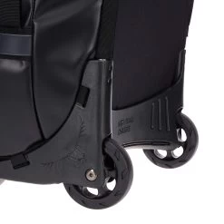 Osprey TRANSPORTER WHEELED DUFFEL 40 - Reisetasche Mit Rollen 20 Osprey TRANSPORTER WHEELED DUFFEL 40 - Reisetasche Mit Rollen -Online Camping Angebote 5637872081 dwqaixe rolling transporter 40 osprey 24