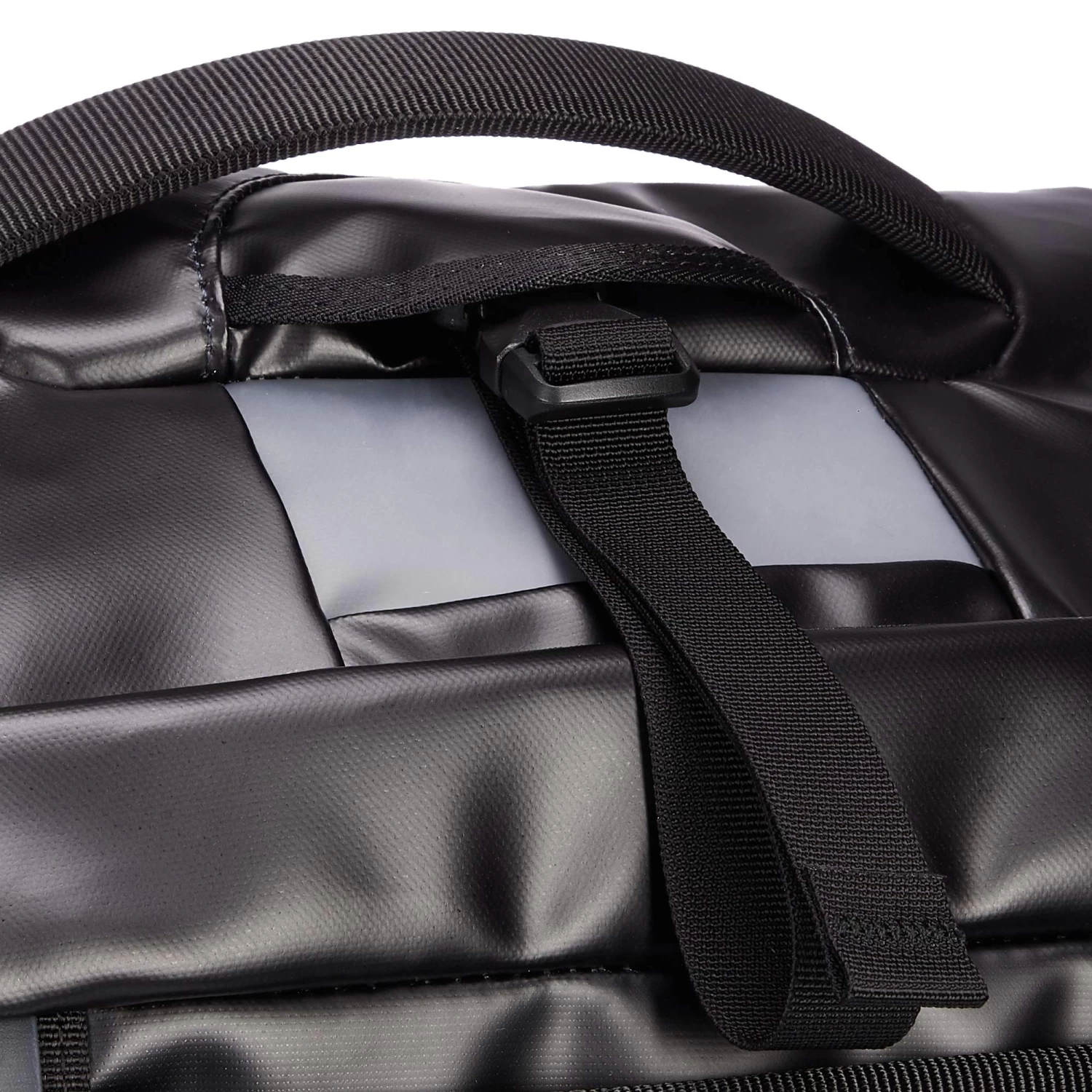 Osprey TRANSPORTER WHEELED DUFFEL 40 - Reisetasche Mit Rollen 10 Osprey TRANSPORTER WHEELED DUFFEL 40 - Reisetasche Mit Rollen – Bild 10