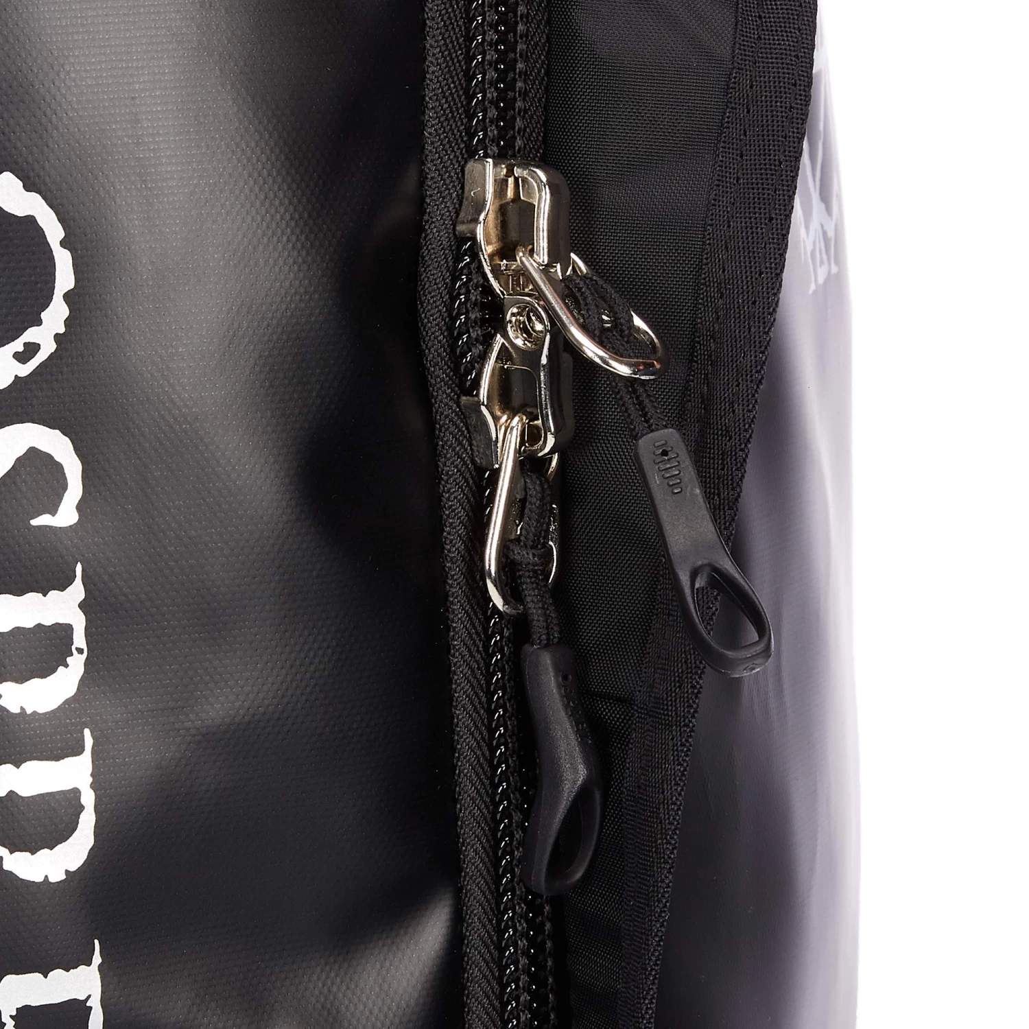 Osprey TRANSPORTER WHEELED DUFFEL 40 - Reisetasche Mit Rollen 12 Osprey TRANSPORTER WHEELED DUFFEL 40 - Reisetasche Mit Rollen – Bild 12