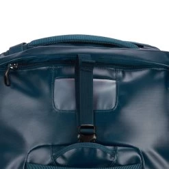 Osprey TRANSPORTER WHEELED DUFFEL 60 - Reisetasche Mit Rollen -Online Camping Angebote 5637872086 i rolling transporter 60 osprey 24