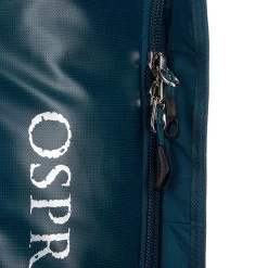 Osprey TRANSPORTER WHEELED DUFFEL 60 - Reisetasche Mit Rollen -Online Camping Angebote 5637872086 j rolling transporter 60 osprey 24