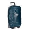 Osprey TRANSPORTER WHEELED DUFFEL 60 - Reisetasche Mit Rollen