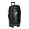 Osprey TRANSPORTER WHEELED DUFFEL 90 - Reisetasche Mit Rollen