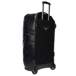 Osprey TRANSPORTER WHEELED DUFFEL 90 - Reisetasche Mit Rollen 15 Osprey TRANSPORTER WHEELED DUFFEL 90 - Reisetasche Mit Rollen -Online Camping Angebote 5637872088 d rolling transporter 90 osprey 24