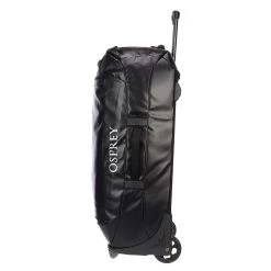 Osprey TRANSPORTER WHEELED DUFFEL 90 - Reisetasche Mit Rollen 16 Osprey TRANSPORTER WHEELED DUFFEL 90 - Reisetasche Mit Rollen -Online Camping Angebote 5637872088 e rolling transporter 90 osprey 24