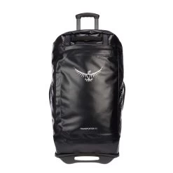 Osprey TRANSPORTER WHEELED DUFFEL 90 - Reisetasche Mit Rollen 17 Osprey TRANSPORTER WHEELED DUFFEL 90 - Reisetasche Mit Rollen -Online Camping Angebote 5637872088 f rolling transporter 90 osprey 24