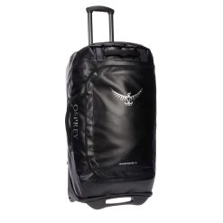 Osprey TRANSPORTER WHEELED DUFFEL 90 - Reisetasche Mit Rollen 18 Osprey TRANSPORTER WHEELED DUFFEL 90 - Reisetasche Mit Rollen -Online Camping Angebote 5637872088 g rolling transporter 90 osprey 24