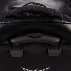 Osprey TRANSPORTER WHEELED DUFFEL 90 - Reisetasche Mit Rollen 20 Osprey TRANSPORTER WHEELED DUFFEL 90 - Reisetasche Mit Rollen -Online Camping Angebote 5637872088 i rolling transporter 90 osprey 24