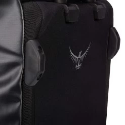 Osprey TRANSPORTER WHEELED DUFFEL 90 - Reisetasche Mit Rollen 21 Osprey TRANSPORTER WHEELED DUFFEL 90 - Reisetasche Mit Rollen -Online Camping Angebote 5637872088 j rolling transporter 90 osprey 24