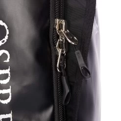 Osprey TRANSPORTER WHEELED DUFFEL 90 - Reisetasche Mit Rollen 22 Osprey TRANSPORTER WHEELED DUFFEL 90 - Reisetasche Mit Rollen -Online Camping Angebote 5637872088 k rolling transporter 90 osprey 24