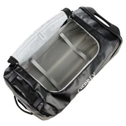 Osprey TRANSPORTER WHEELED DUFFEL 90 - Reisetasche Mit Rollen 23 Osprey TRANSPORTER WHEELED DUFFEL 90 - Reisetasche Mit Rollen -Online Camping Angebote 5637872088 l rolling transporter 90 osprey 24