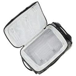 Osprey TRANSPORTER WHEELED DUFFEL CARRY-ON - Reisetasche Mit Rollen -Online Camping Angebote 5637872090 dwqaiyc rolling transporter carryon osprey 24