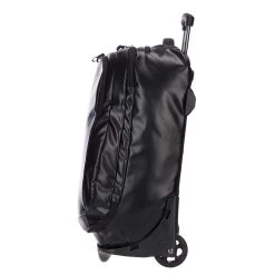 Osprey TRANSPORTER WHEELED DUFFEL CARRY-ON - Reisetasche Mit Rollen -Online Camping Angebote 5637872090 e rolling transporter carryon osprey 24