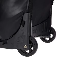 Osprey TRANSPORTER WHEELED DUFFEL CARRY-ON - Reisetasche Mit Rollen -Online Camping Angebote 5637872090 h rolling transporter carryon osprey 24