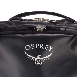 Osprey TRANSPORTER WHEELED DUFFEL CARRY-ON - Reisetasche Mit Rollen -Online Camping Angebote 5637872090 i rolling transporter carryon osprey 24