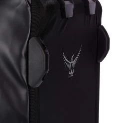 Osprey TRANSPORTER WHEELED DUFFEL CARRY-ON - Reisetasche Mit Rollen -Online Camping Angebote 5637872090 j rolling transporter carryon osprey 24