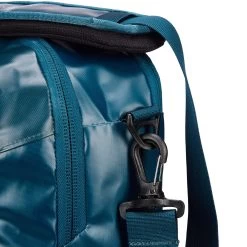 Osprey TRANSPORTER BOARDING BAG - Umhängetasche -Online Camping Angebote 5637872105 p transporter boarding bag osprey 24