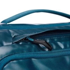 Osprey TRANSPORTER BOARDING BAG - Umhängetasche -Online Camping Angebote 5637872105 s transporter boarding bag osprey 24