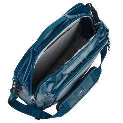 Osprey TRANSPORTER BOARDING BAG - Umhängetasche -Online Camping Angebote 5637872105 t transporter boarding bag osprey 24