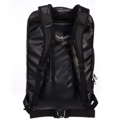 Osprey TRANSPORTER CARRY-ON BAG - Kofferrucksack 15 Osprey TRANSPORTER CARRY-ON BAG - Kofferrucksack -Online Camping Angebote 5637872107 c transporter carryon bag osprey 24