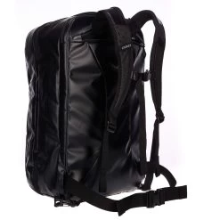 Osprey TRANSPORTER CARRY-ON BAG - Kofferrucksack 16 Osprey TRANSPORTER CARRY-ON BAG - Kofferrucksack -Online Camping Angebote 5637872107 d transporter carryon bag osprey 24