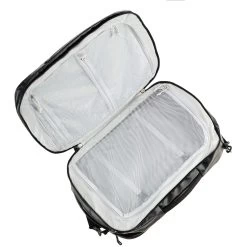 Osprey TRANSPORTER CARRY-ON BAG - Kofferrucksack 25 Osprey TRANSPORTER CARRY-ON BAG - Kofferrucksack -Online Camping Angebote 5637872107 dwqajpj transporter carryon bag osprey 24