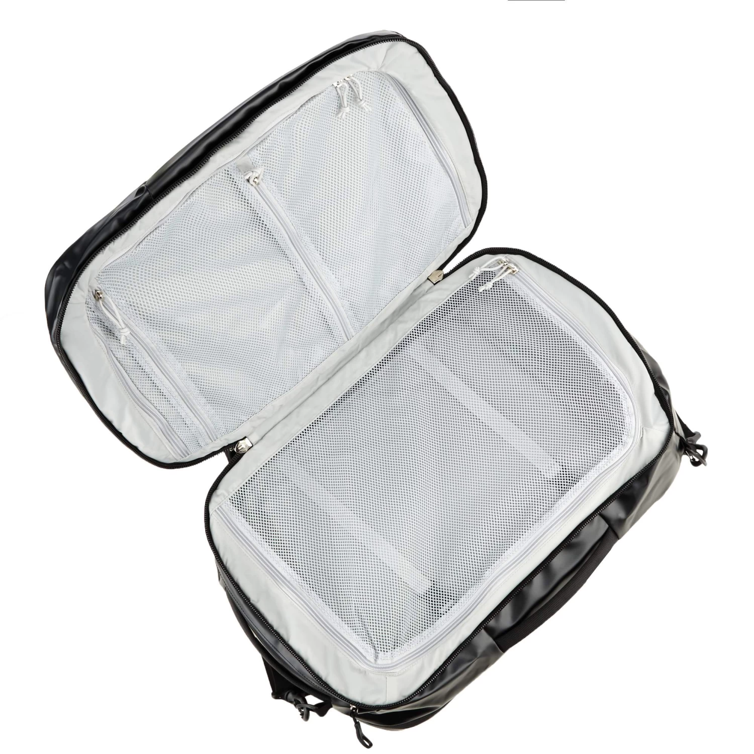 Osprey TRANSPORTER CARRY-ON BAG - Kofferrucksack 13 Osprey TRANSPORTER CARRY-ON BAG - Kofferrucksack – Bild 13