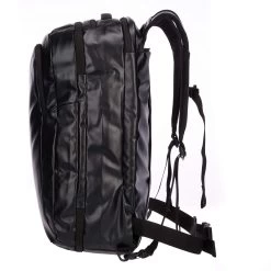 Osprey TRANSPORTER CARRY-ON BAG - Kofferrucksack 17 Osprey TRANSPORTER CARRY-ON BAG - Kofferrucksack -Online Camping Angebote 5637872107 e transporter carryon bag osprey 24