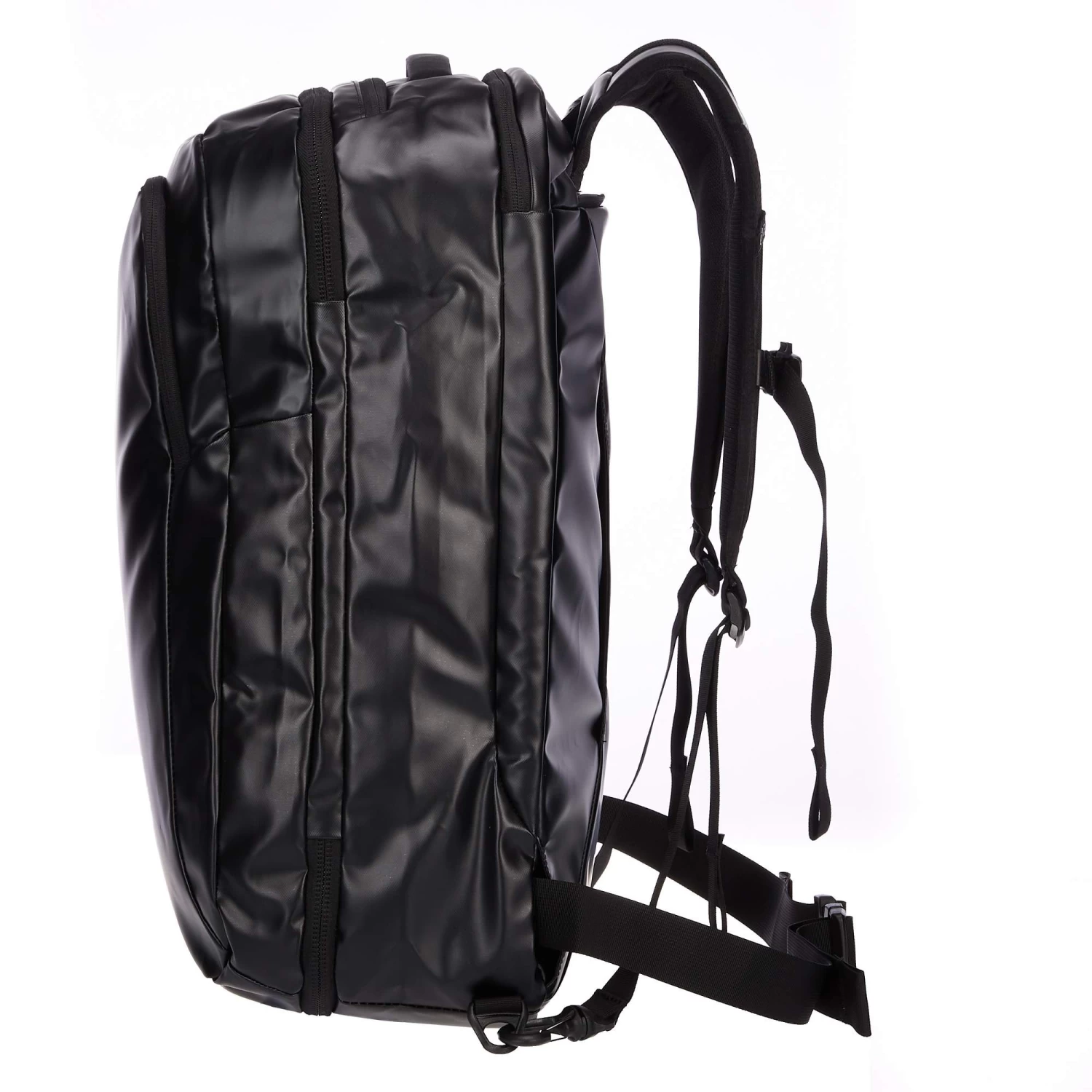 Osprey TRANSPORTER CARRY-ON BAG - Kofferrucksack 5 Osprey TRANSPORTER CARRY-ON BAG - Kofferrucksack – Bild 5