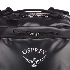Osprey TRANSPORTER CARRY-ON BAG - Kofferrucksack 20 Osprey TRANSPORTER CARRY-ON BAG - Kofferrucksack -Online Camping Angebote 5637872107 h transporter carryon bag osprey 24