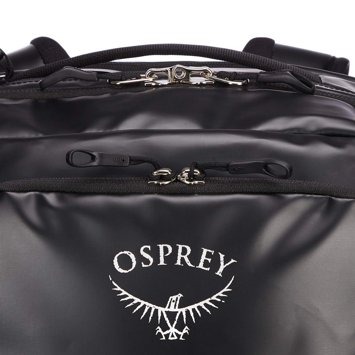 Osprey TRANSPORTER CARRY-ON BAG - Kofferrucksack 8 Osprey TRANSPORTER CARRY-ON BAG - Kofferrucksack – Bild 8