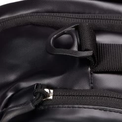 Osprey TRANSPORTER CARRY-ON BAG - Kofferrucksack 21 Osprey TRANSPORTER CARRY-ON BAG - Kofferrucksack -Online Camping Angebote 5637872107 i transporter carryon bag osprey 24